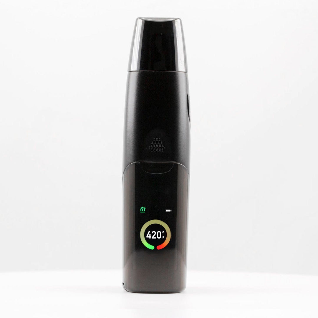 G Pen Elite II Vaporizer