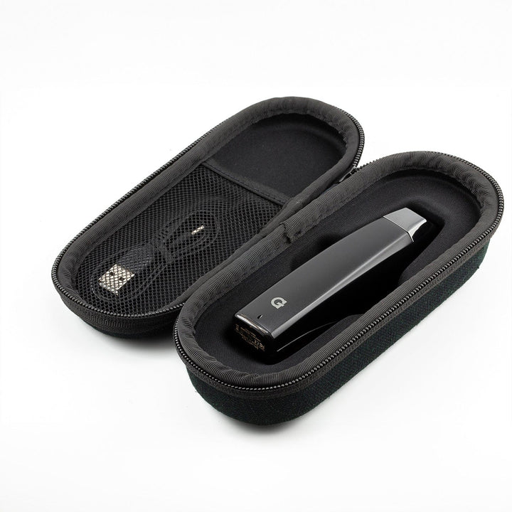 G Pen Elite II Vaporizer