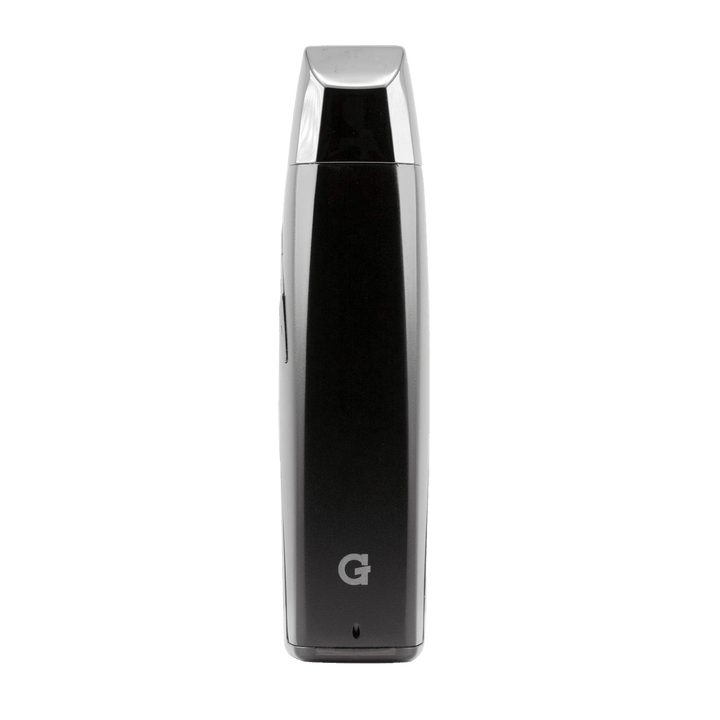 G Pen Elite II Vaporizer