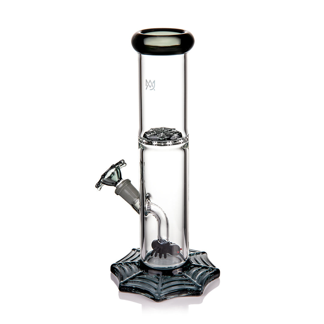MJ Arsenal Widowmaker Water Pipe Halloween Limited Edition - view 7 | BDDbrands