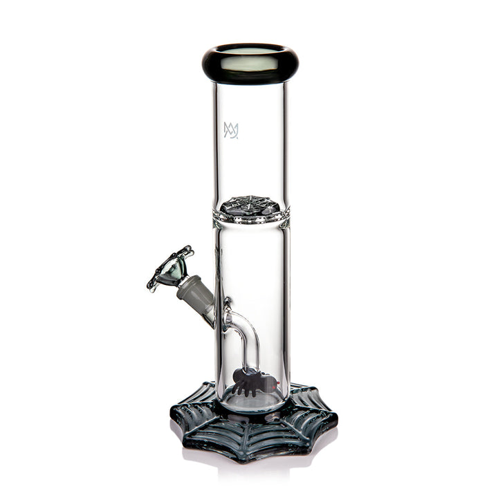MJ Arsenal Widowmaker Water Pipe Halloween Limited Edition - view 7 | BDDbrands