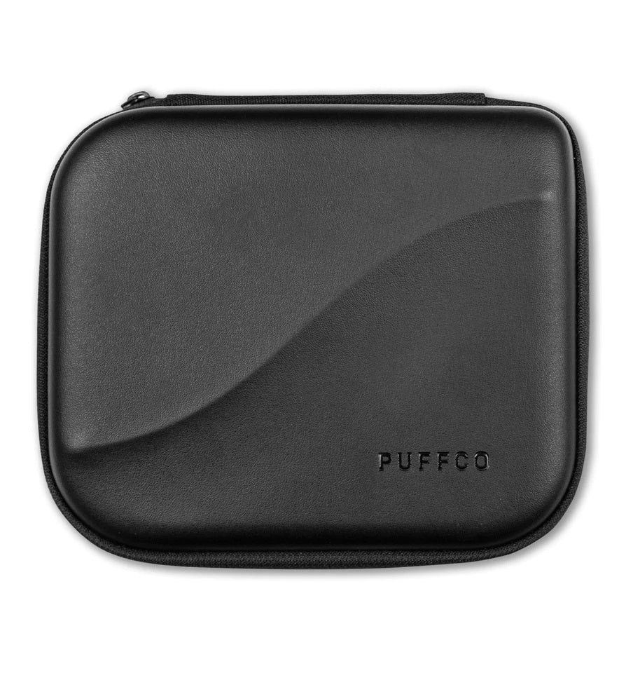 Puffco Proxy Modular Vaporizer Kit – Black
