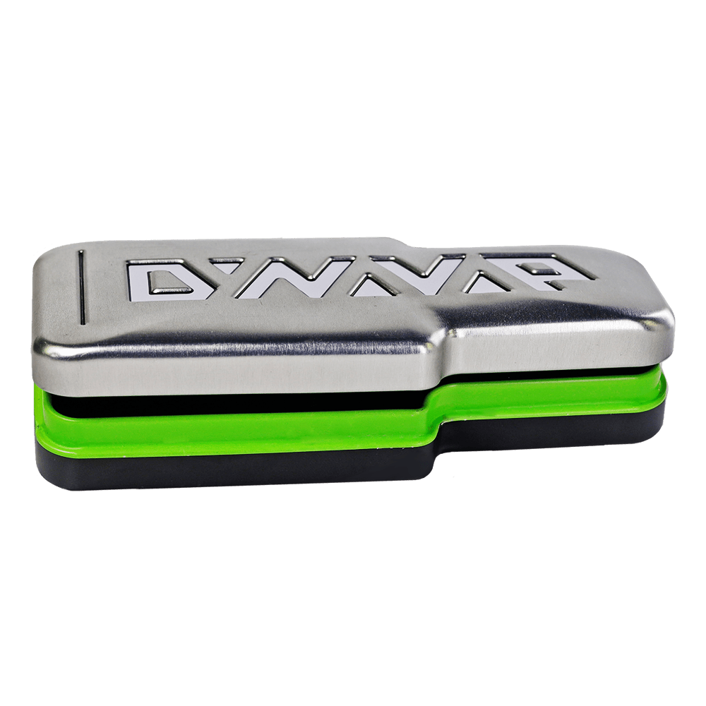 DynaVap – G3