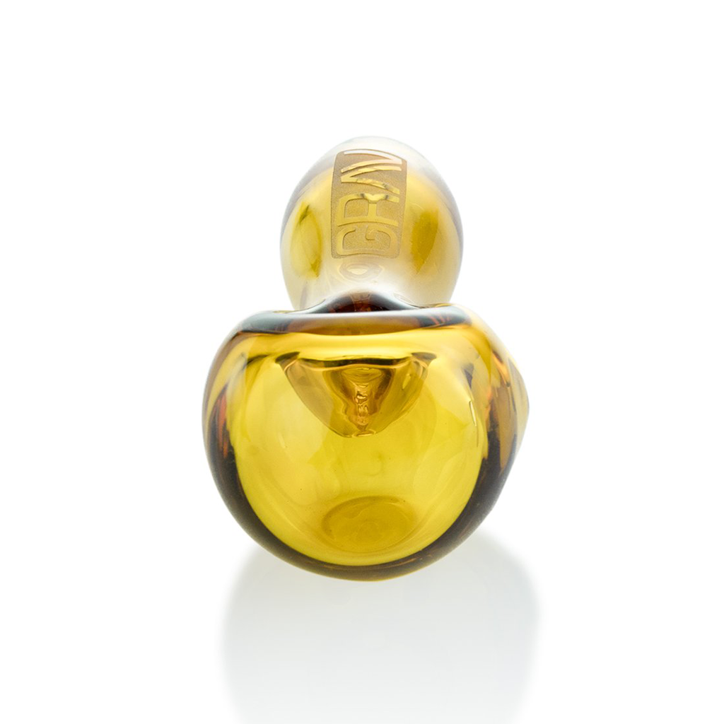 GRAV® Classic Spoon Pipe