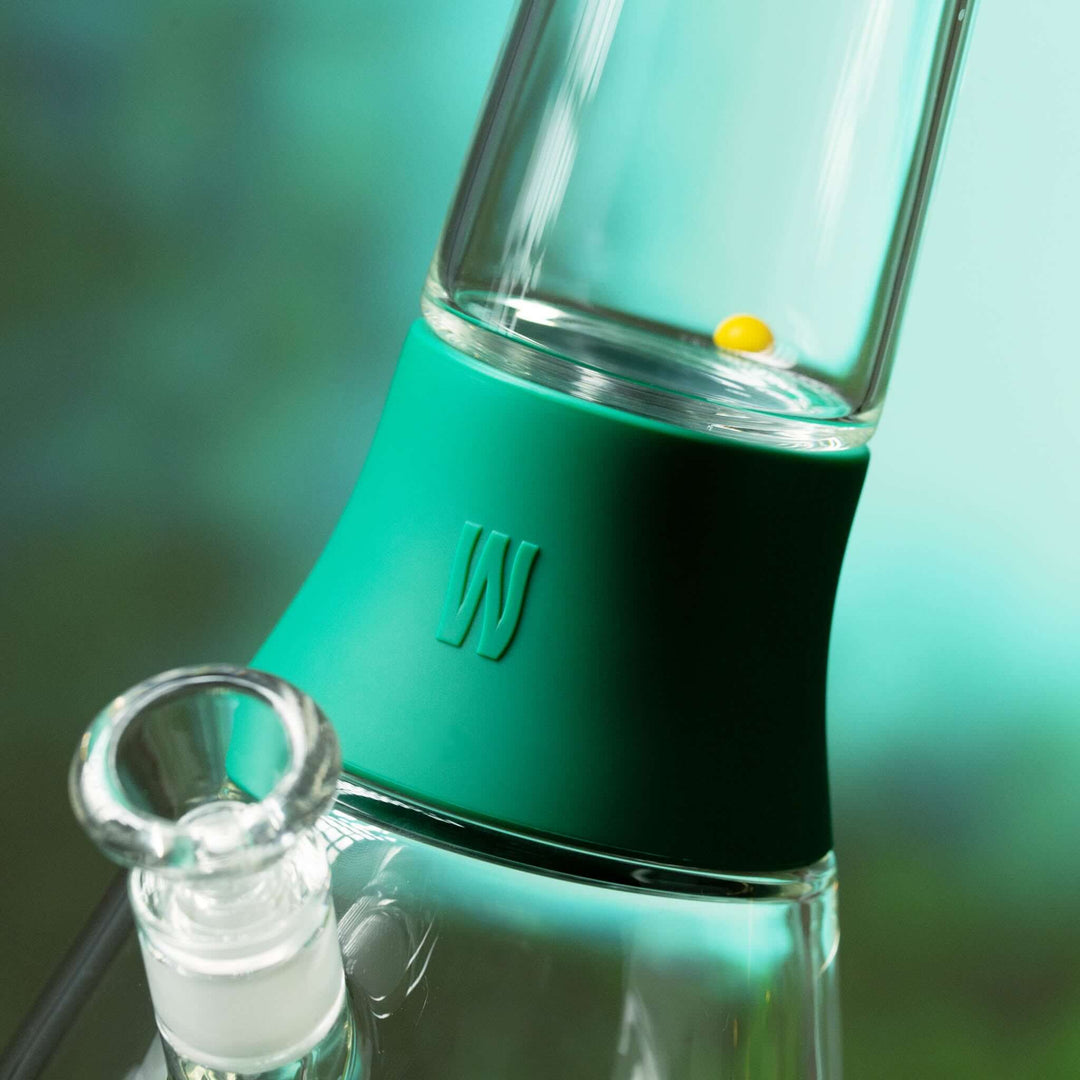 The Bong - Forest - view 3 | BDDbrands