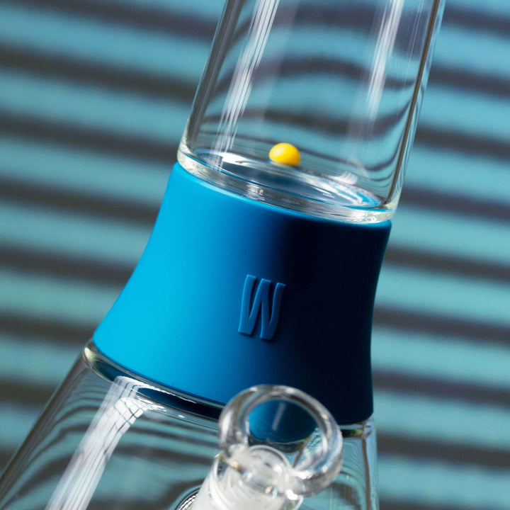 The Bong - Midnight - view 4 | BDDbrands