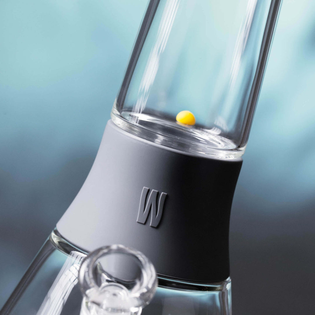 The Bong - Smoke - view 2 | BDDbrands