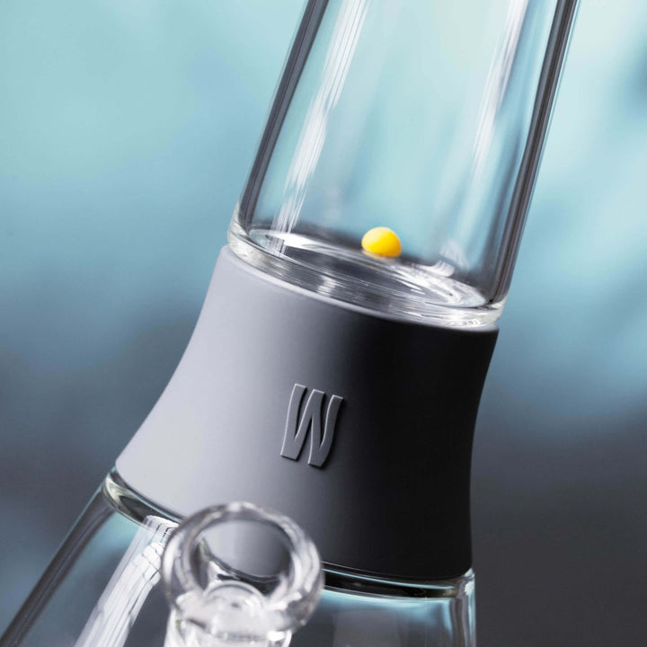 The Bong - Smoke - view 2 | BDDbrands
