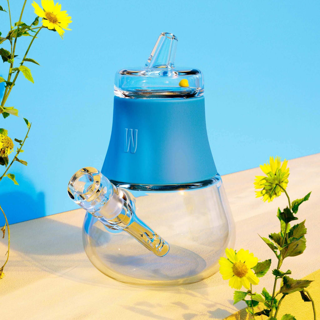 The Bubbler - Midnight - view 4 | BDDbrands