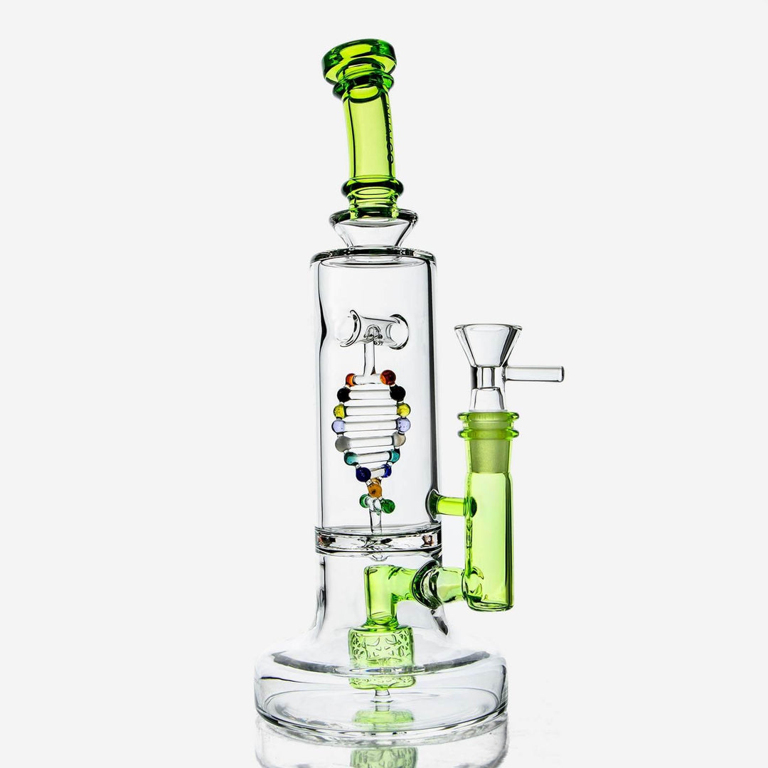 DNA Bong - view 8 | BDDbrands