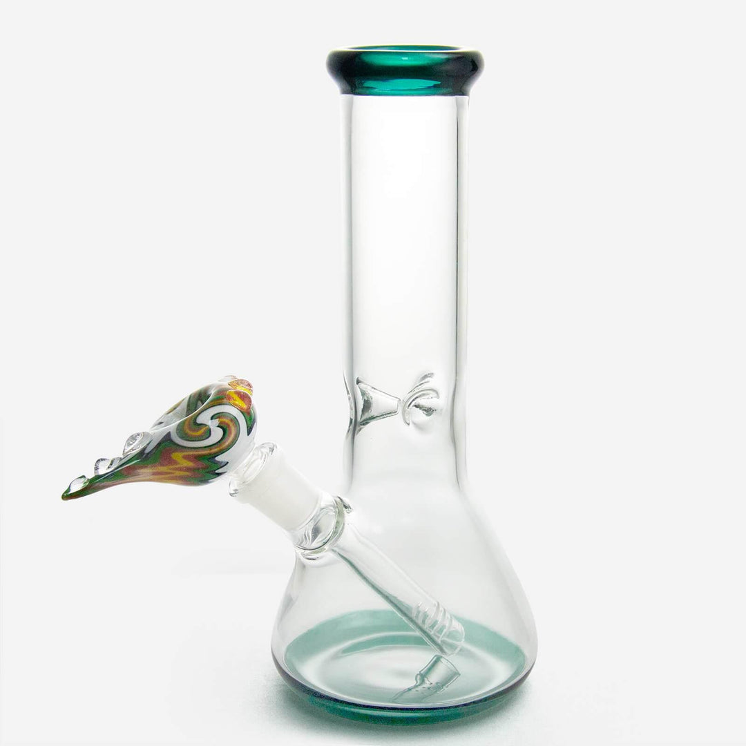 14mm Bong Bowl