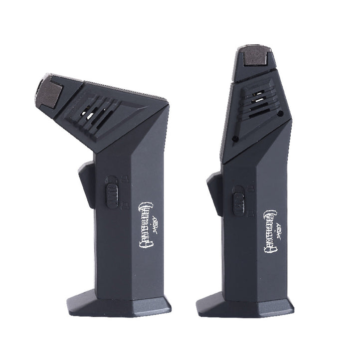 GRATEFUL DEAD FLEX TORCH