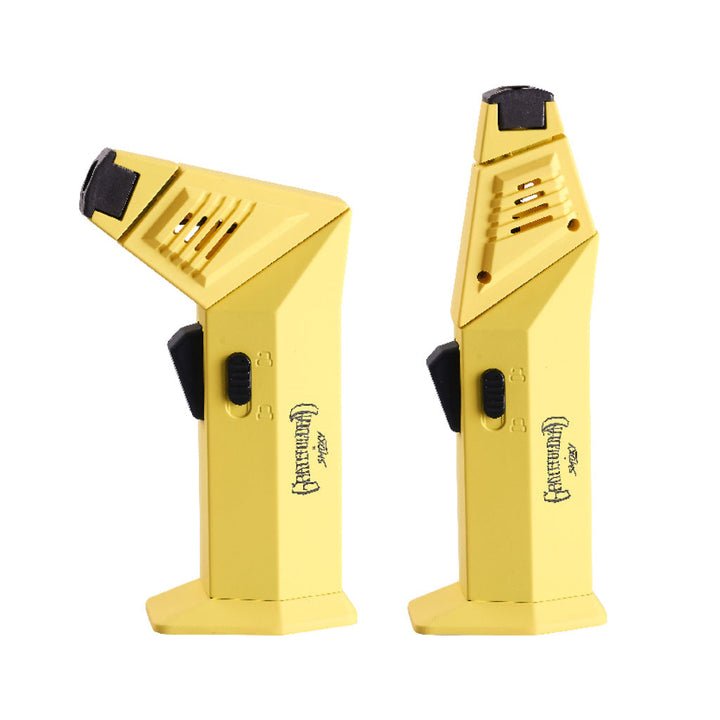 GRATEFUL DEAD FLEX TORCH