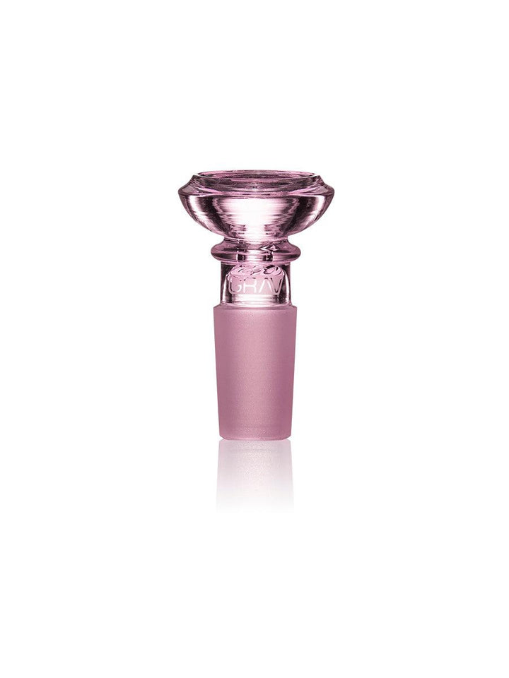 GRAV® 14mm Basin Bowl