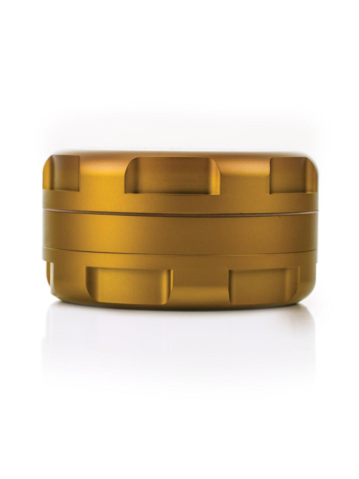 GRAV® 3-Piece Grinder