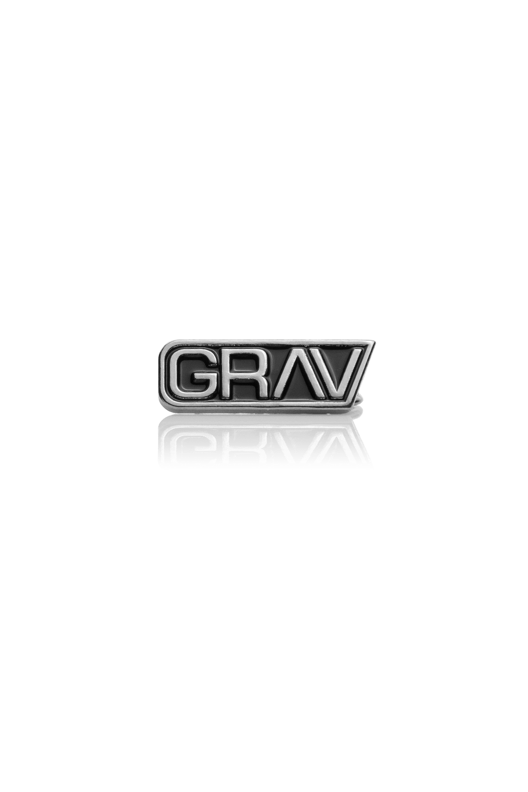 GRAV® Hatpin
