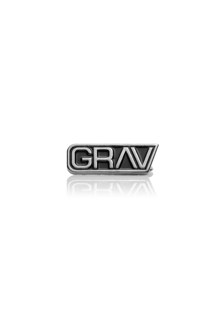 GRAV® Hatpin