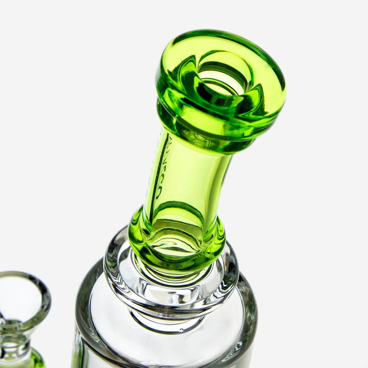 DNA Bong - view 3 | BDDbrands
