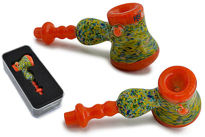 HyBird Hammer Pipe