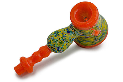 HyBird Hammer Pipe