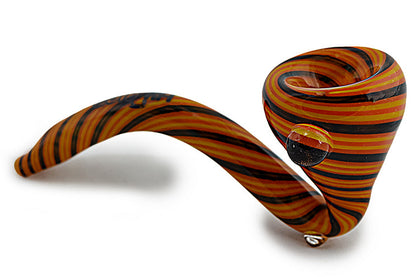 HyBird Sherlock Pipe