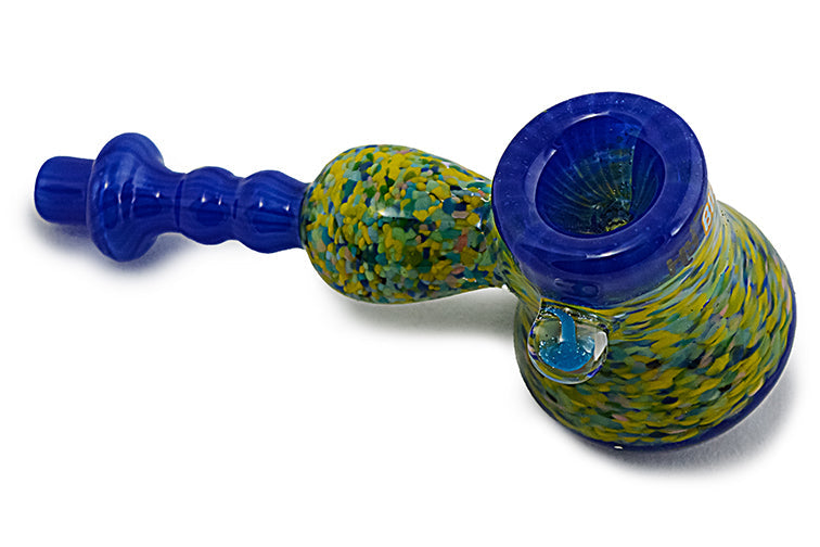 HyBird Hammer Pipe