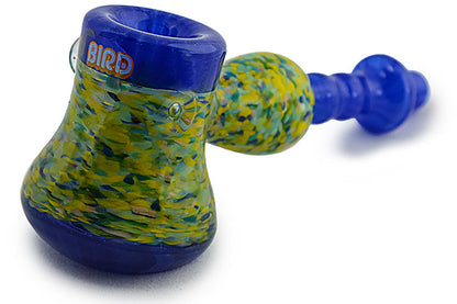 HyBird Hammer Pipe