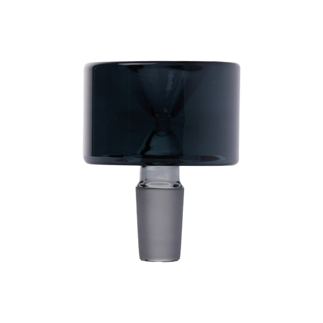 NWTN Home Vesper Gravity Pipe - view 10 | BDDbrands