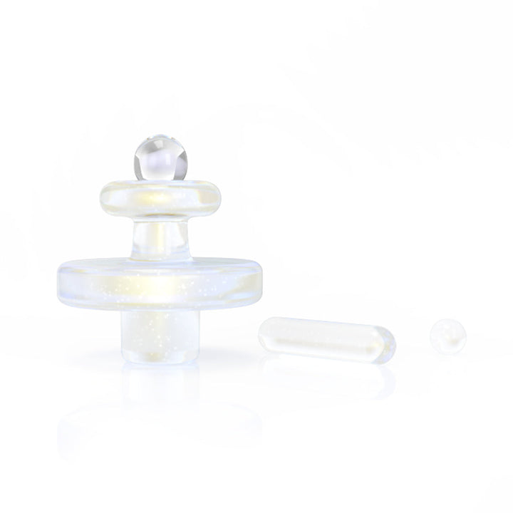 Honeybee OPAL DELUXE CONTROL TOWER SET