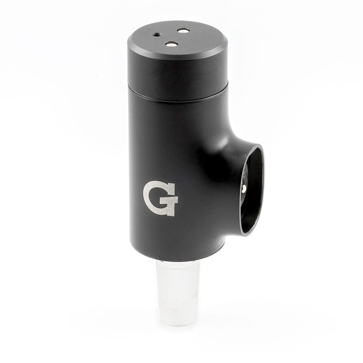 G Pen Hyer Vaporizer