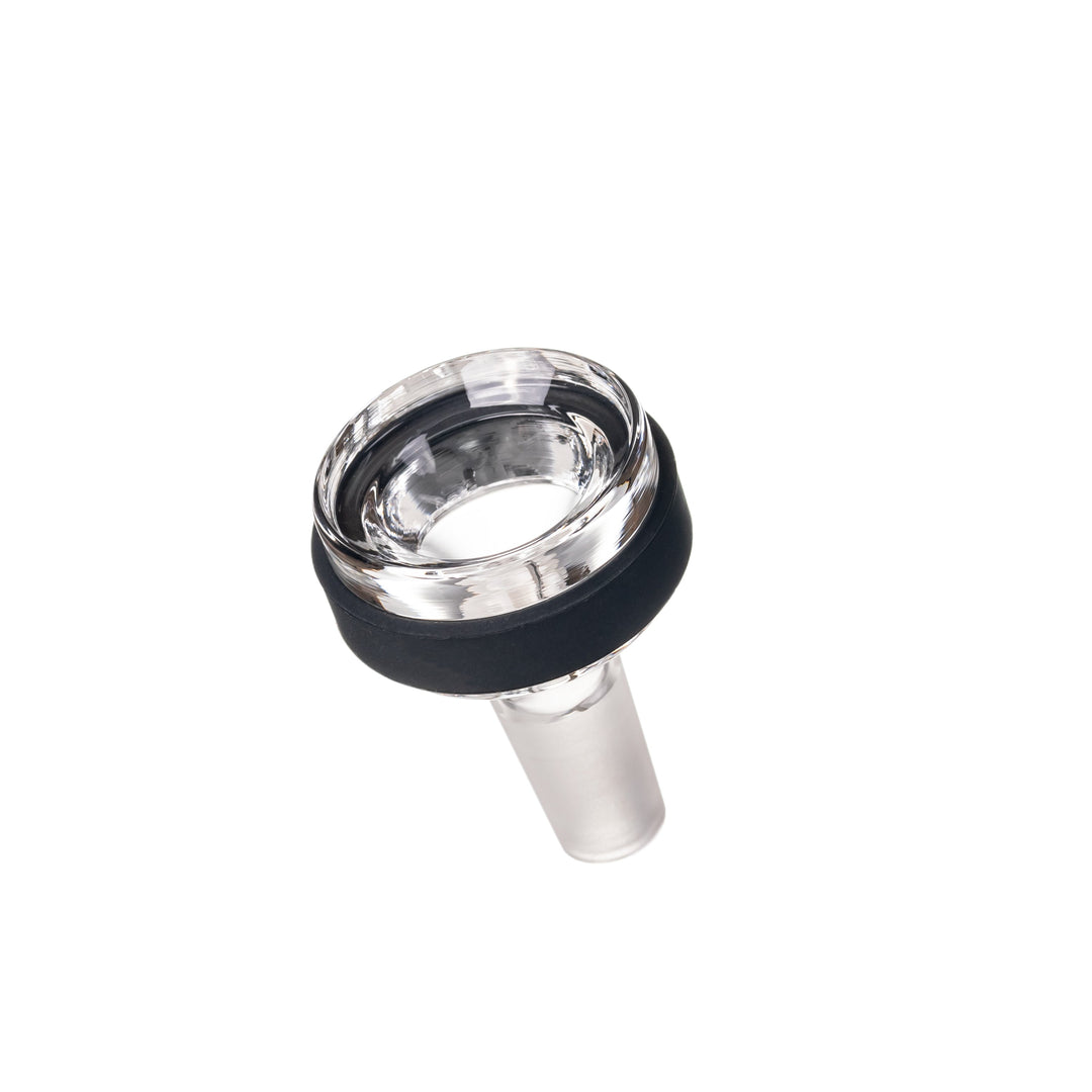 MJ Arsenal Nexus Water Pipe - view 10 | BDDbrands