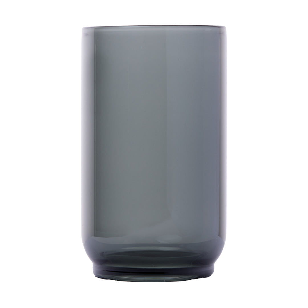 NWTN Home Vesper Gravity Pipe - view 11 | BDDbrands
