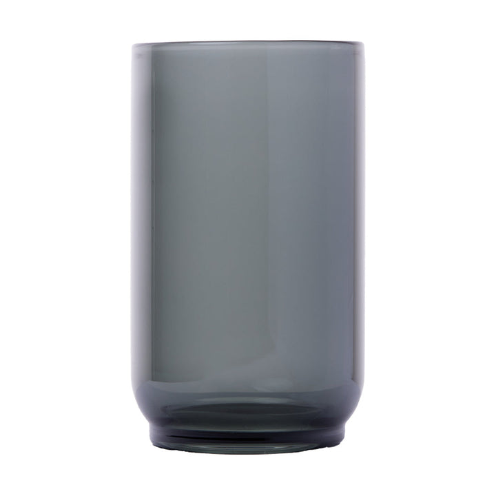 NWTN Home Vesper Gravity Pipe - view 11 | BDDbrands