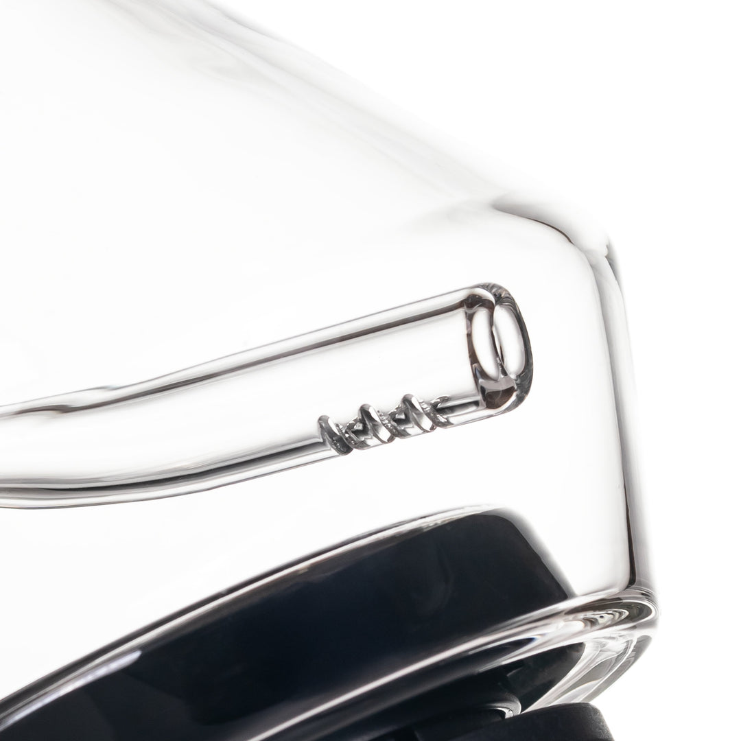 MJ Arsenal Nexus Water Pipe - view 11 | BDDbrands