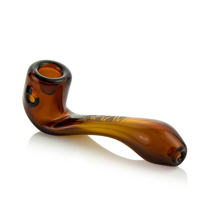 GRAV® Mini Sherlock
