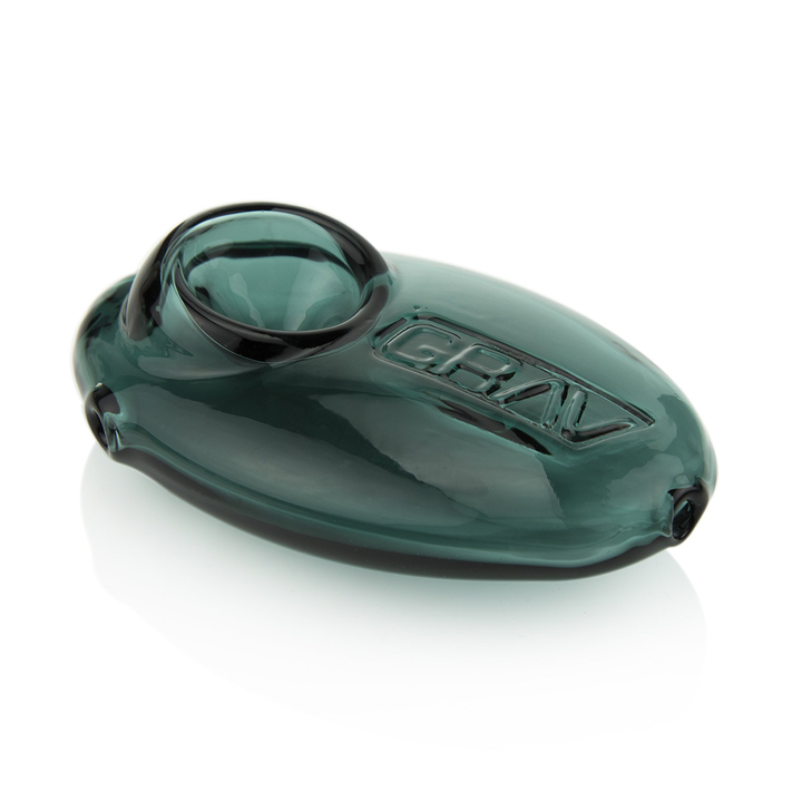 GRAV® Pebble Spoon