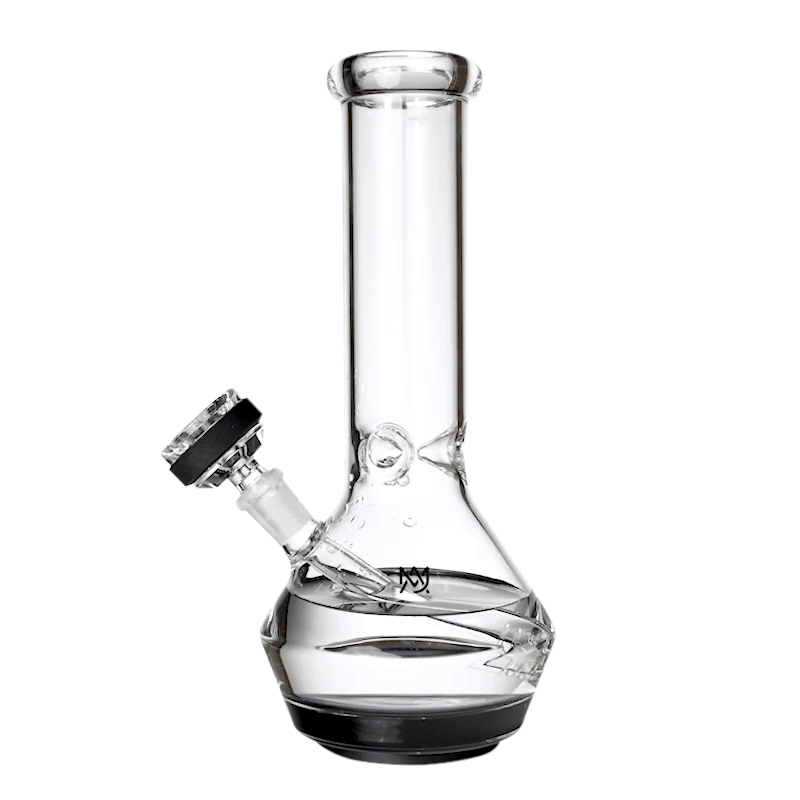 MJ Arsenal Nexus Water Pipe - view 2 | BDDbrands