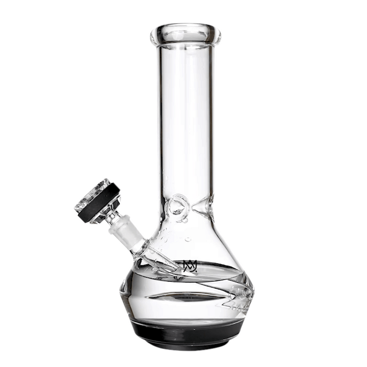 MJ Arsenal Nexus Water Pipe - view 2 | BDDbrands