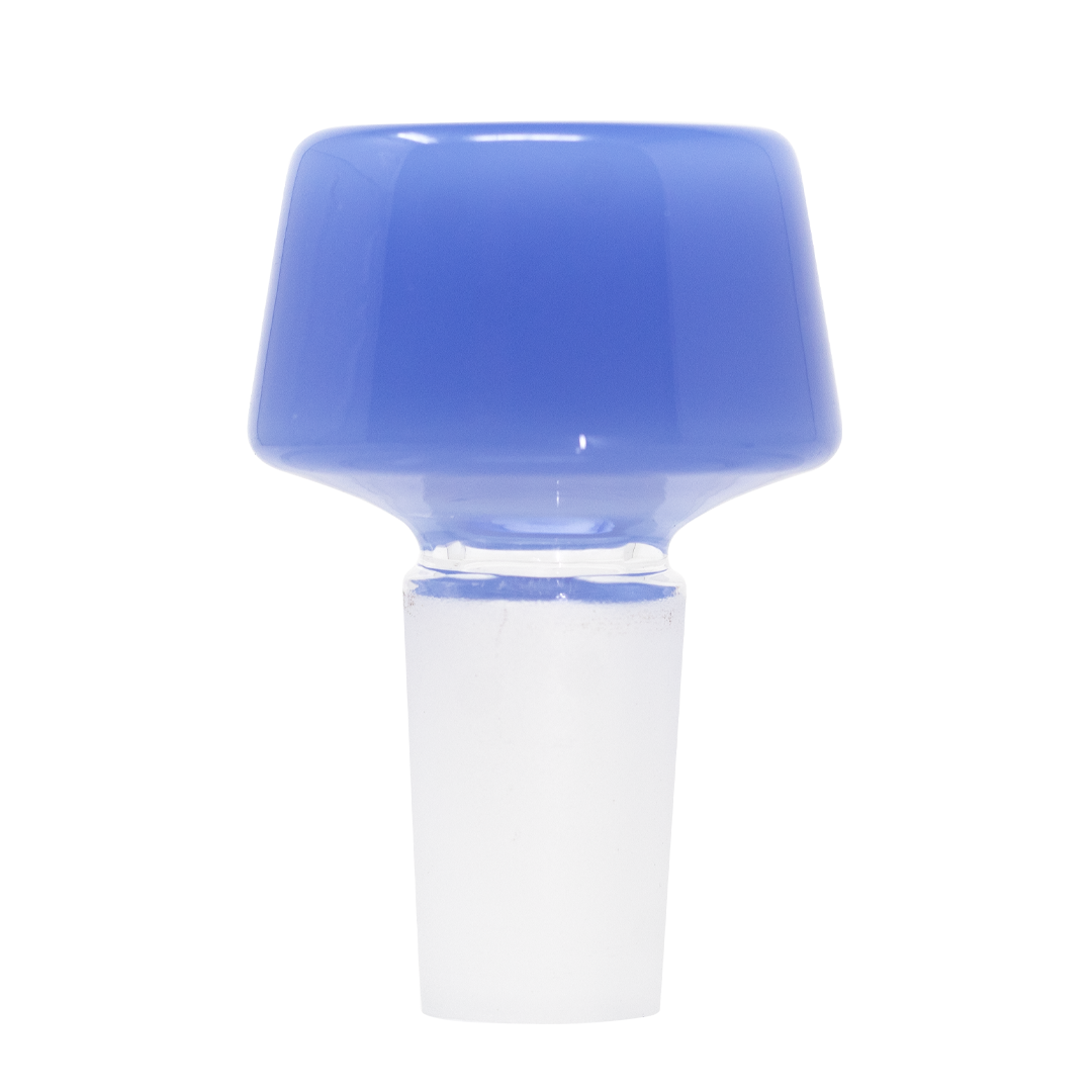 7 Hole Pro Bowl (14mm)