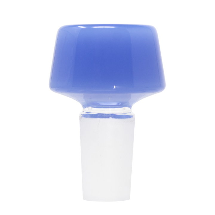 7 Hole Pro Bowl (14mm)