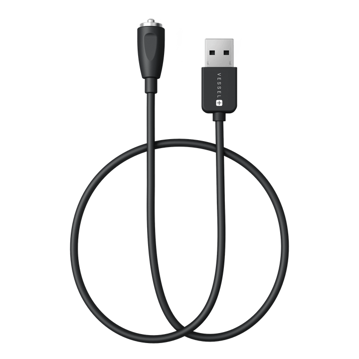 Magnetic Charging Cable 2.0