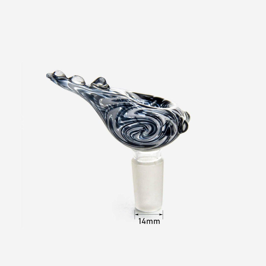 14mm Bong Bowl