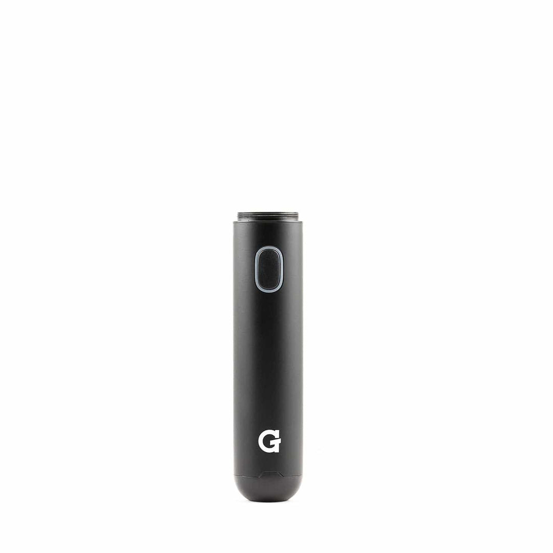 G Pen Micro+ Vaporizer