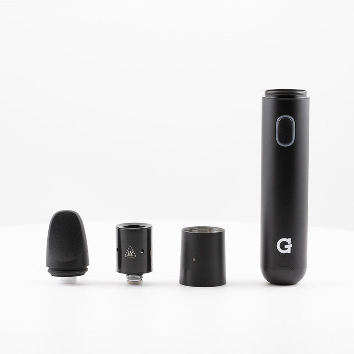 G Pen Micro+ Vaporizer