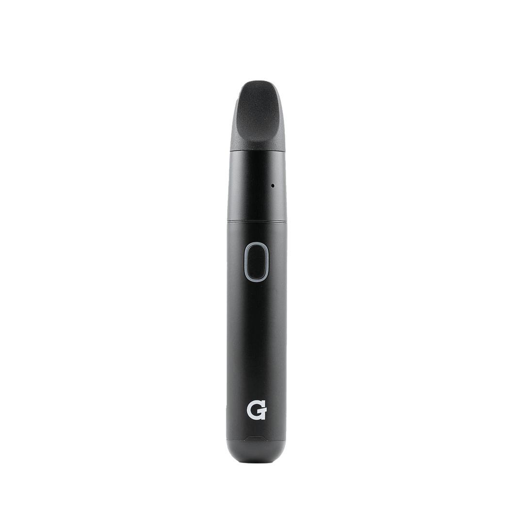 G Pen Micro+ Vaporizer