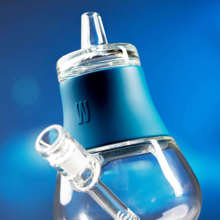 The Bubbler - Midnight - view 3 | BDDbrands