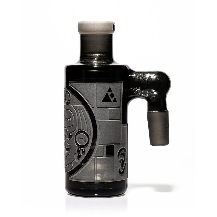 MILKYWAY MAYA WET ASH CATCHER