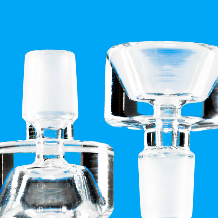 The Bubbler - Lavender - view 7 | BDDbrands