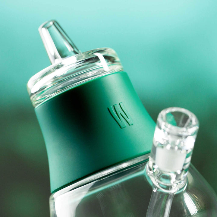 The Bubbler - Forest - view 3 | BDDbrands