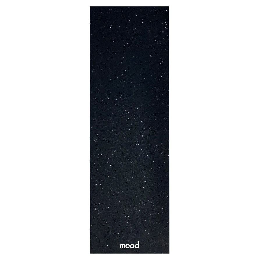 Moodmats - mood yoga